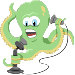 Začínáme s aplikací